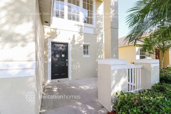 6210 Blue Runner Ct in Lakewood Ranch, FL - Building Photo - Building Photo
