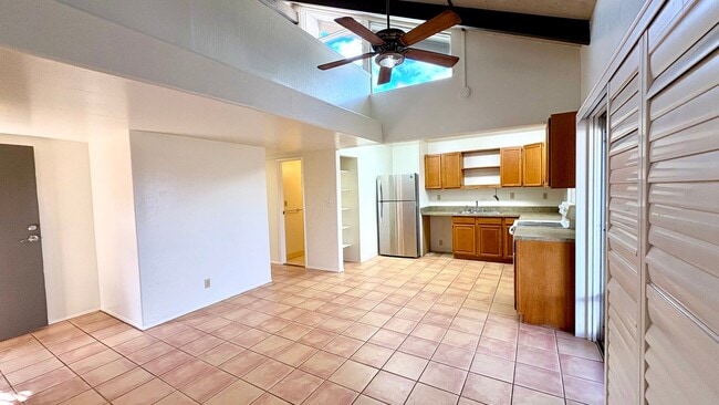 94-451-451 Keaoopua St in Mililani, HI - Building Photo - Building Photo
