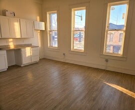 The Townhall Food Hall and Apartments in Des Moines, IA - Building Photo - Building Photo