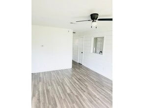 14421 Horseshoe Trail in Balch Springs, TX - Building Photo - Building Photo