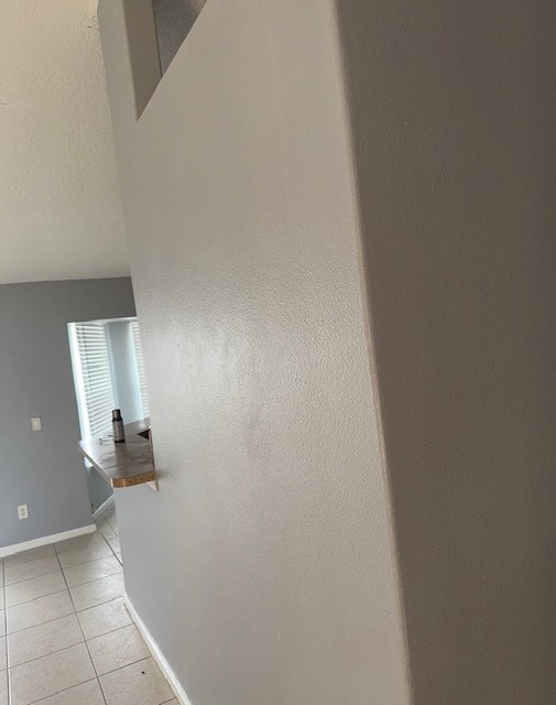 3309 SW Mundy St in Port St. Lucie, FL - Building Photo - Building Photo
