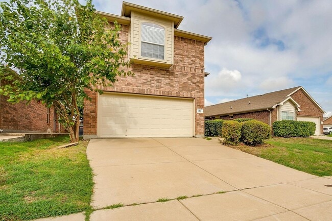 5831 Melanie Ct in Fort Worth, TX - Building Photo - Building Photo