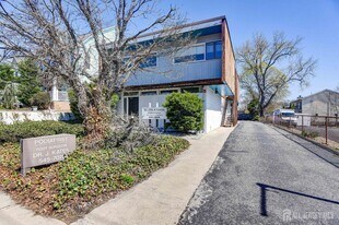 167 N Main St in Milltown, NJ - Building Photo