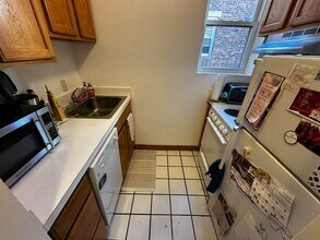 111 Norway St in Boston, MA - Building Photo - Building Photo