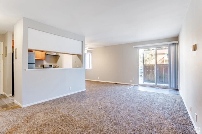 property at 2230 Dexter Ave