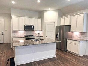 1593 Sunrise Gables Dr in Katy, TX - Building Photo - Building Photo