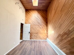 301 W Mangrum Dr in Pueblo West, CO - Building Photo - Building Photo