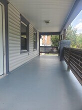 421 S Vassar St in Wichita, KS - Building Photo - Building Photo