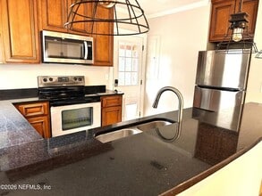 3336 Green St, Unit 22 in Jacksonville, FL - Building Photo - Building Photo