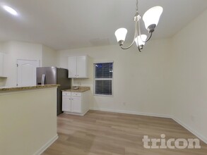 2729 Yurman Rd in Charlotte, NC - Building Photo - Building Photo