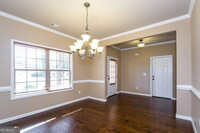 267 Village Park Dr in Newnan, GA - Building Photo - Building Photo