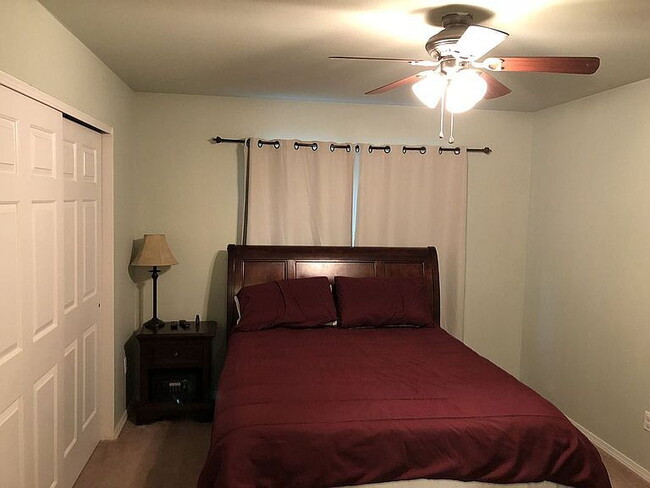 19653 Highland Ridge Dr in Anchorage, AK - Building Photo - Building Photo