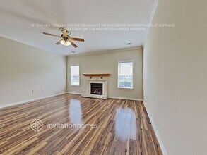 207 Scanlon Rd in Mooresville, NC - Building Photo - Building Photo