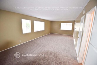 1196 Las Lomas Dr in La Habra, CA - Building Photo - Building Photo