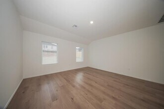 1841 Rock Elm Dr in Edmond, OK - Building Photo - Building Photo