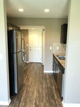 1542 NE Erin Ct in Grain Valley, MO - Building Photo - Building Photo