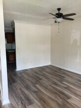 509 University Dr in Valdosta, GA - Building Photo - Building Photo