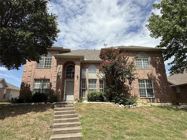 2048 Piedmont Dr in Lewisville, TX - Building Photo - Building Photo