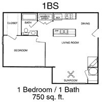 Stonebridge Crossing Apartment Homes photo'