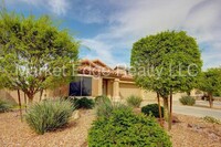 16620 W Ironwood St in Surprise, AZ - Foto de edificio - Building Photo