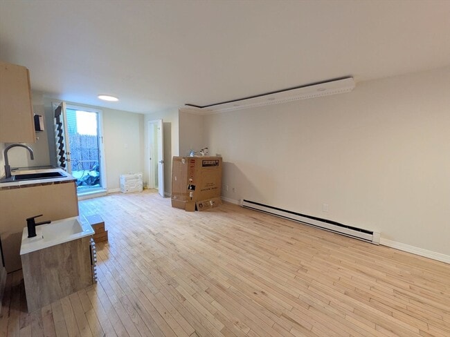 263 Highland Ave in Somerville, MA - Building Photo - Building Photo