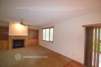 3702 104th Ave N in Minneapolis, MN - Building Photo - Building Photo