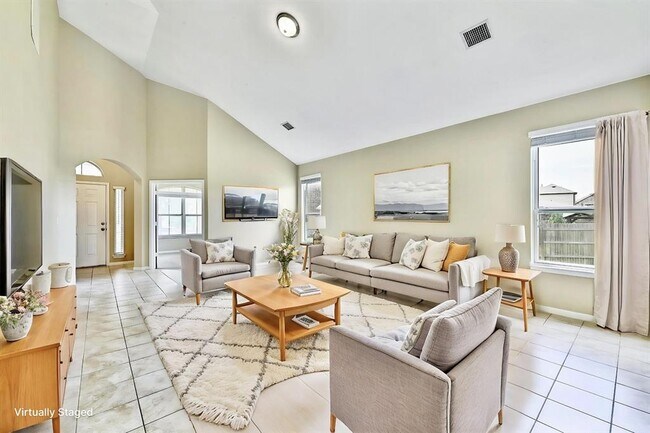 1133 Tailwater Cv in Leander, TX - Building Photo - Building Photo