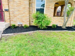 704 Sue St in Houston, TX - Building Photo - Building Photo