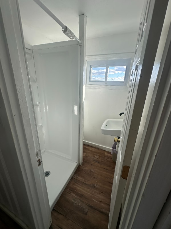 21 M St in Hampton, NH - Building Photo - Building Photo