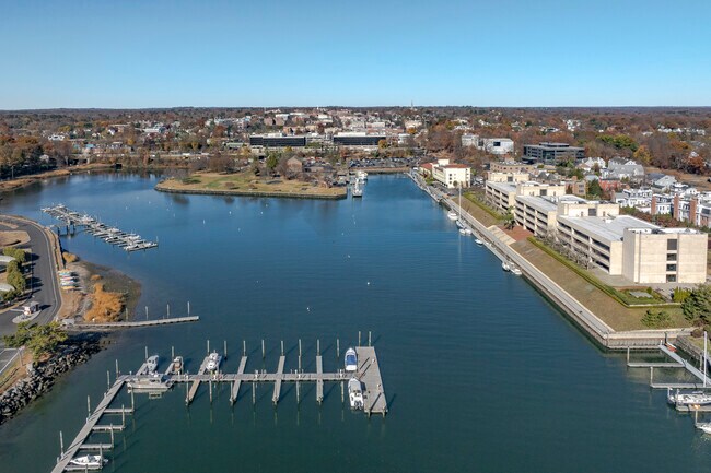 Apartments for rent in Attica Central School District, NY