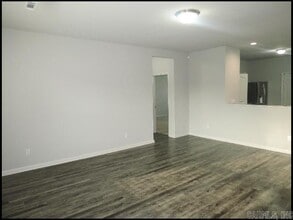 2090 Matthews Meadow Ln in Conway, AR - Building Photo - Building Photo