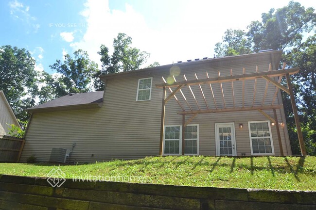 1465 River Falls View in Monroe, GA - Building Photo - Building Photo