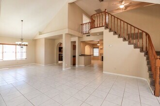 16420 S 38th St in Phoenix, AZ - Building Photo - Building Photo