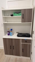 693 NE 80th St in Miami, FL - Building Photo - Building Photo