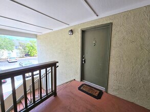 3570 Sable Palm Ln in Titusville, FL - Building Photo - Building Photo