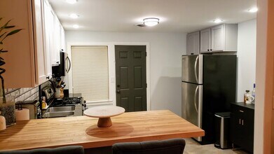 4121 North Sheridan Road, Unit GN in Chicago, IL - Building Photo - Building Photo