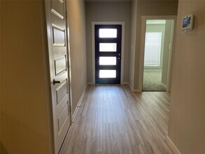 7202 Telford Holw Trl in Richmond, TX - Building Photo - Building Photo