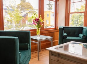 3148 College Ave, Unit ID1309735P in Berkeley, CA - Foto de edificio - Building Photo