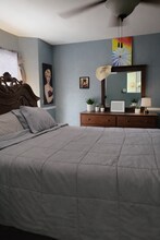 1391 Espejo Ct in Las Cruces, NM - Building Photo - Building Photo