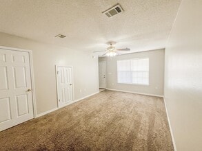 224 Runnymeade Dr in Crestview, FL - Building Photo - Building Photo