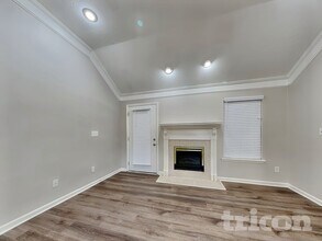 1338 Wendell Ln in Grovetown, GA - Building Photo - Building Photo