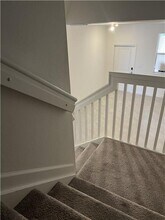 12624 NW 22nd Pl in Westview, FL - Building Photo - Building Photo