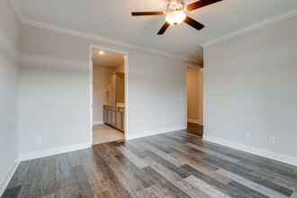 413 Ronan Way in Spring Hill, TN - Building Photo - Building Photo