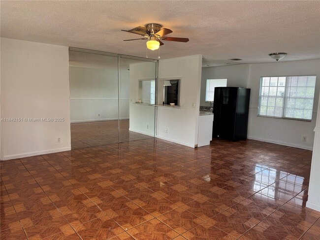 property at 717 SW 79th Ave
