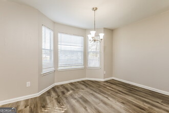9468 Deer Crossing Trc in Jonesboro, GA - Building Photo - Building Photo