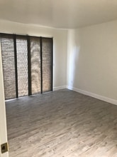 156B Arlene Dr in Roseville, CA - Building Photo - Building Photo