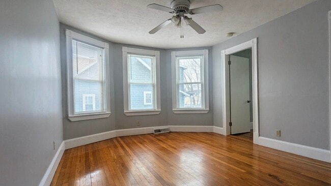 9 Pitman Ave, Unit 1