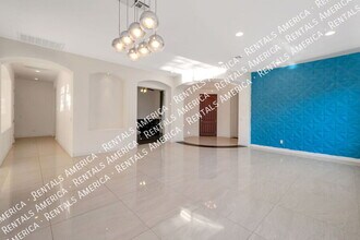 4093 E Woodside Way in Gilbert, AZ - Building Photo - Building Photo