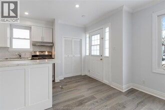 33 Wilson Ave in Chatham, ON - Building Photo - Building Photo