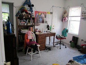 25 Haskell St-Unit -26-3 in Boston, MA - Foto de edificio - Building Photo